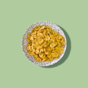 Monthan Pepper Chips